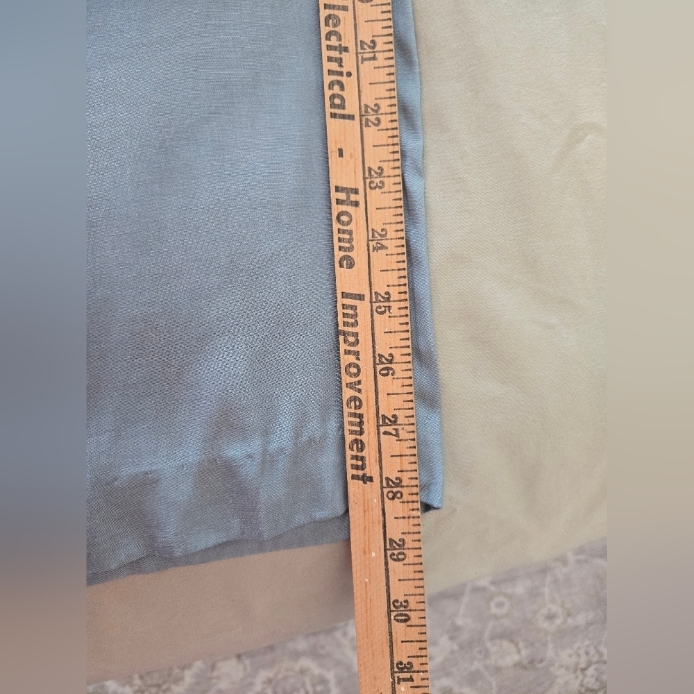 VTG Karin Stevens Elegant Jacket and Pants Set - Picture 14 of 14